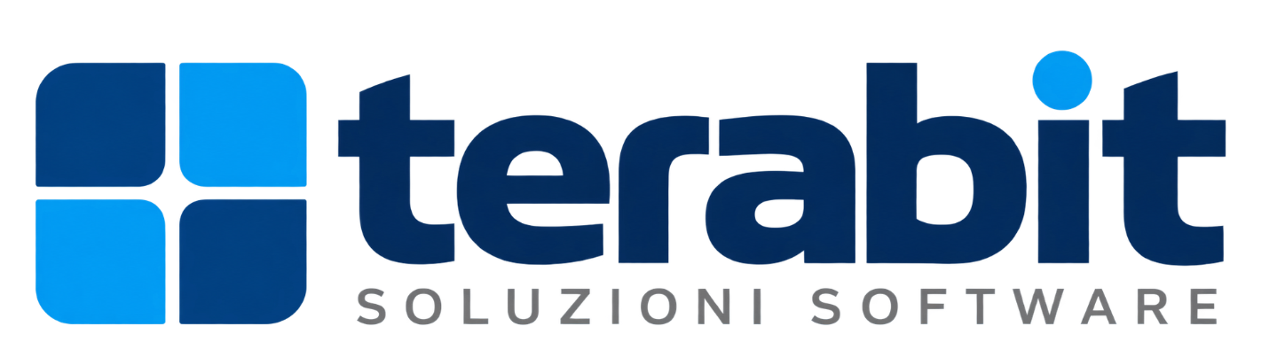 Terabit - Soluzioni Software